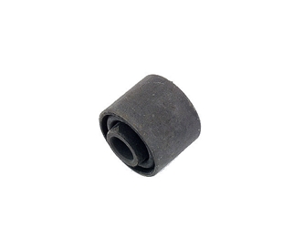 CAC0075851 Eurospare Shock Absorber Mount Bushing; Front Lower