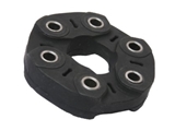 CAC7576 URO Parts Driveshaft Flex Disc/Joint; 96mm Center-Center Hole Spacing x 12mm Bolt Holes