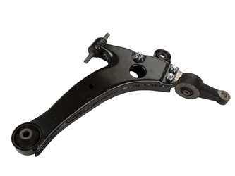CAH009 Cardex Control Arm; Front Left Lower