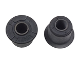 CBC002291 Aftermarket Control Arm Bushing; Front Lower Forward