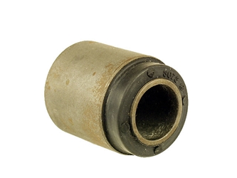 CBC002301 URO Parts Control Arm Bushing; Front Lower Rearward