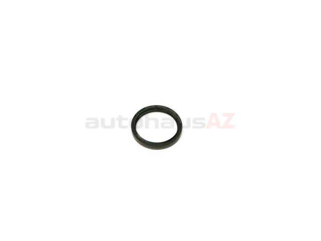 0139977246 Corteco Transfer Case Output Shaft Seal