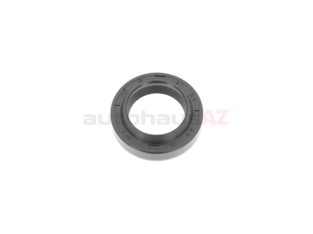 020141733 Corteco Clutch Fork Shaft Seal