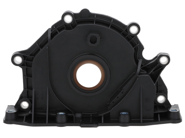 04L103151A Corteco Crankshaft Oil Seal
