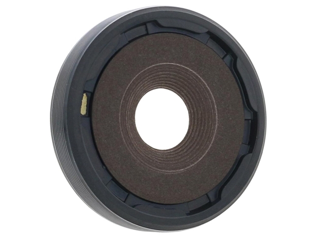 06H103085J Corteco Balance Shaft Oil Seal