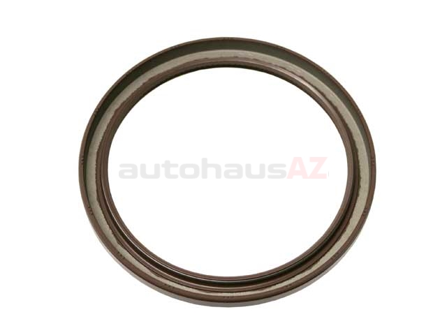 11111492244 Corteco Crankshaft Oil Seal; Rear