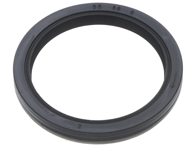 11117802665 Corteco Crankshaft Oil Seal