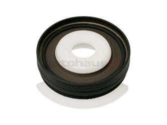 11147647381 Corteco Crankshaft Oil Seal; 45x75x13.5mm