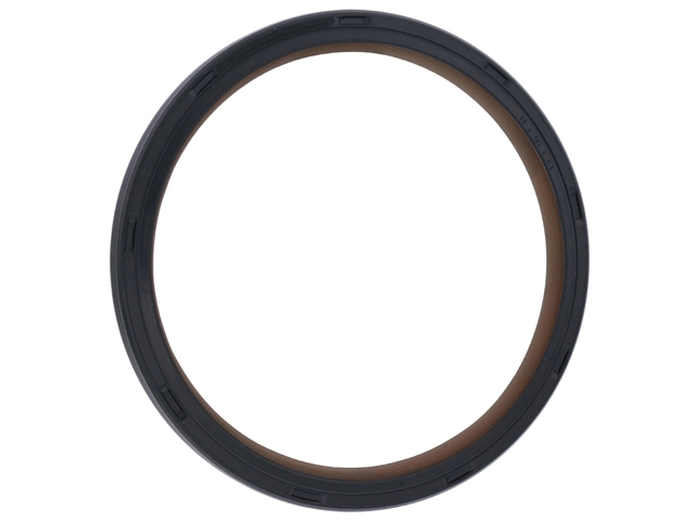 11148664904 Corteco Crankshaft Oil Seal; Rear