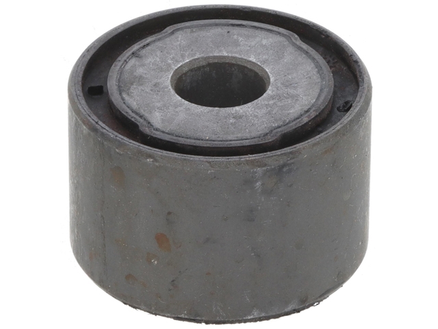 1243527765 Corteco Subframe Bushing