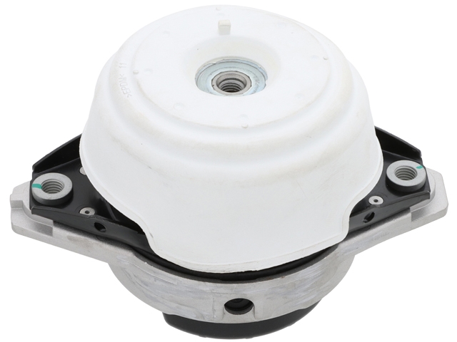 1662405917 Corteco Engine Mount