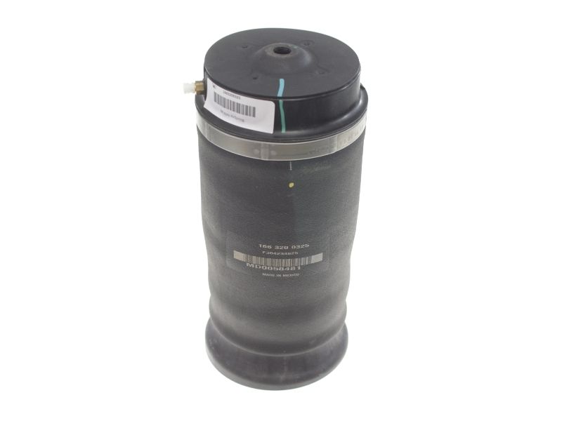 1663200325 Corteco Suspension Air Spring