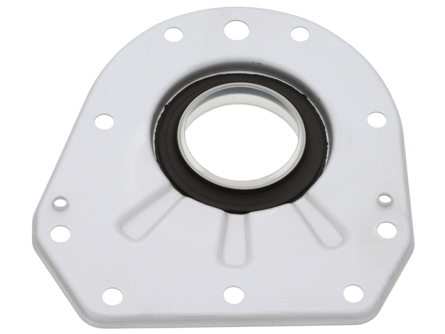 1770100400 Corteco Crankshaft Oil Seal
