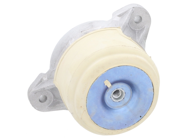 2042403517 Corteco Engine Mount