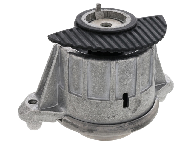 2042404417 Corteco Engine Mount