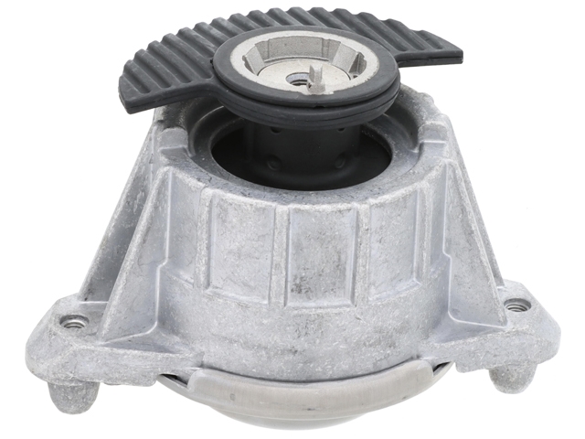 2042405117 Corteco Engine Mount