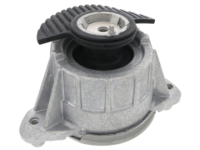 2042405417 Corteco Engine Mount
