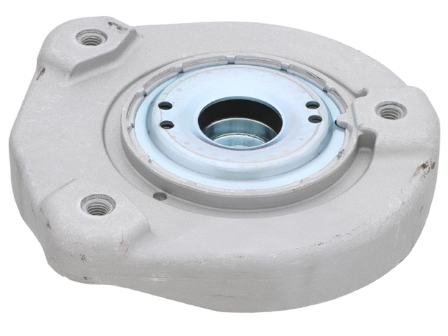 2043230120 Corteco Strut Mount
