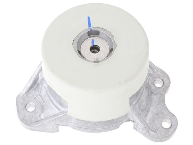 2052401100 Corteco Engine Mount; Right