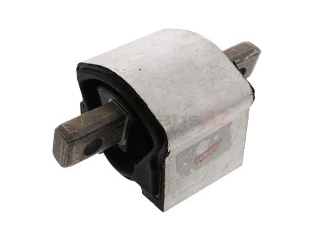2052405100 Corteco Trans Mount