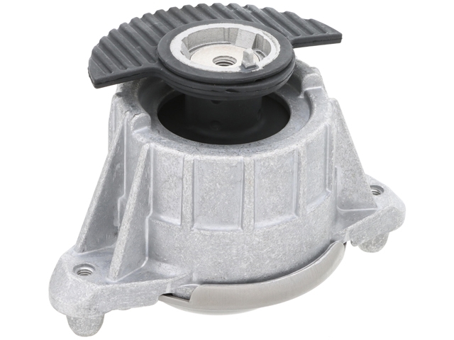 2072400417 Corteco Engine Mount