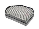2108300818 Corteco-Micronair Cabin Air Filter