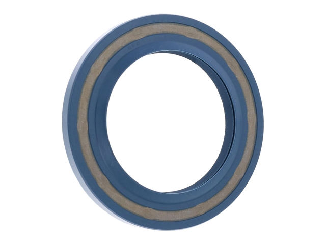 211501317 Corteco Axle Shaft Seal; Rear Outer