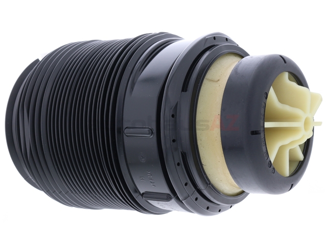 2123204025 Corteco Suspension Air Spring; Rear Right