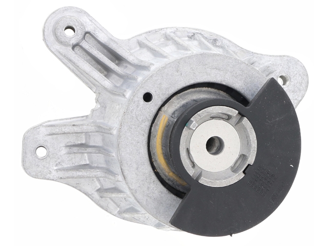 2132407200 Corteco Engine Mount; Right