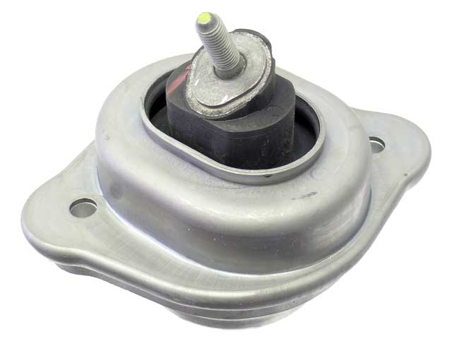 22116750862 Corteco Engine Mount