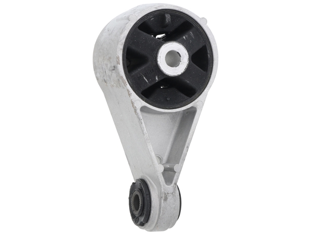 22116756406 Corteco Engine Mount