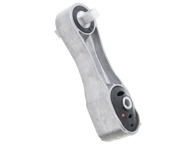 22116885778 Corteco Engine Mount