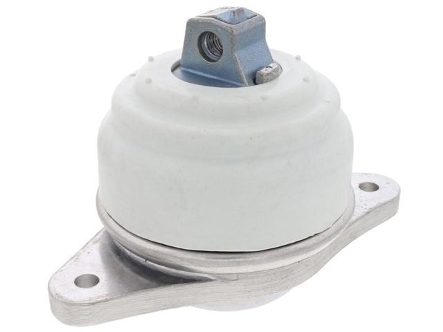 2212406417 Corteco Engine Mount