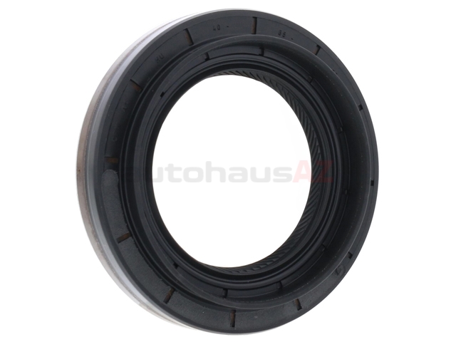 0169975146 Corteco Differential Seal; Front