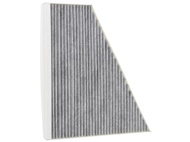 2238301400 Corteco-Micronair Cabin Air Filter