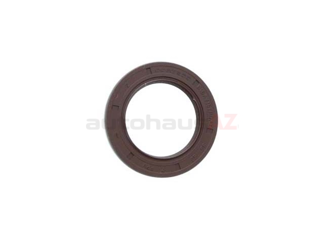 23121228493 Corteco Manual Trans Input Shaft Seal