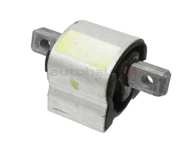 2312400018 Corteco Trans Mount