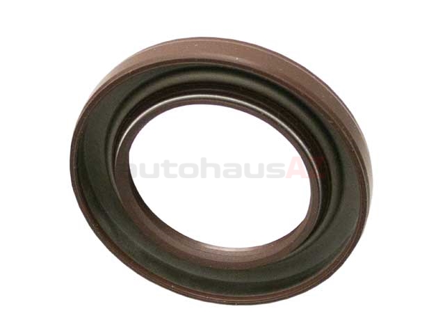 24277560915 Corteco Axle Differential Seal; Output Shaft Seal; 63 x 38.5 x 8.6mm