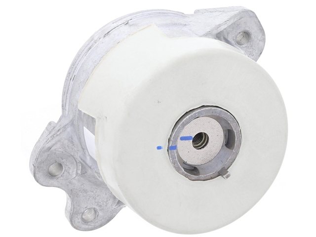 2532402400 Corteco Engine Mount; Left