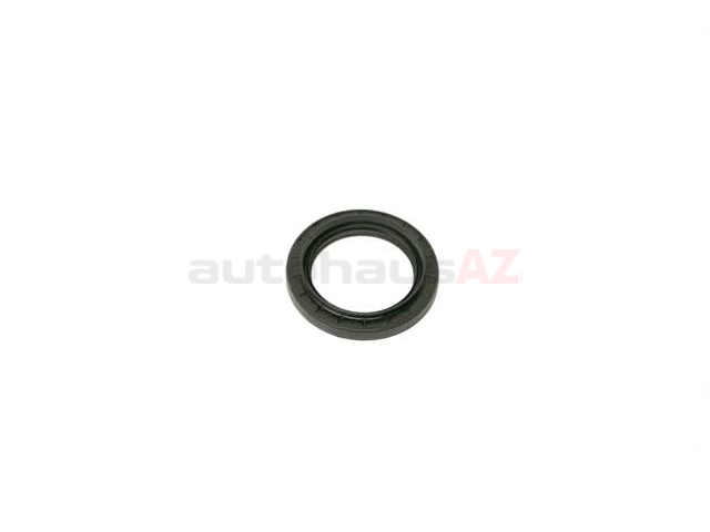 27107546667 Corteco Transfer Case Output Shaft Seal; 52 x 78 x 8mm