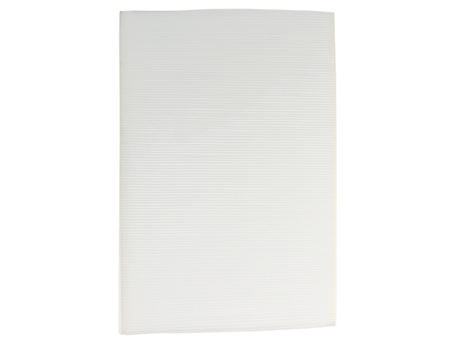 2978350100 Corteco-Micronair Cabin Air Filter