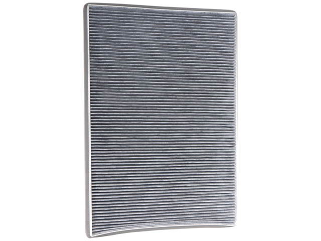 2978350200 Corteco-Micronair Cabin Air Filter