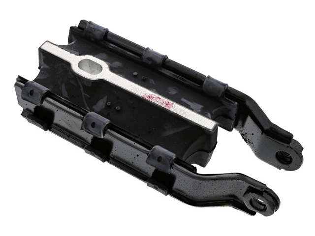 31262935 Corteco Engine Torque Damper