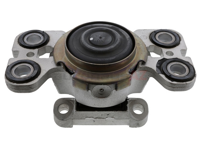 31316877 Corteco Engine Mount; Left