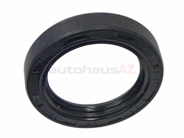 33121205302 Corteco-CFW Axle Differential Seal; 54 X 38 X10mm