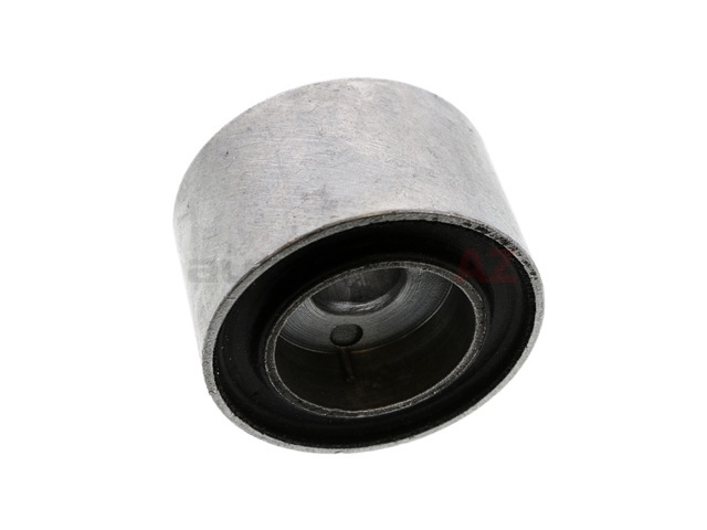 33171134872 Corteco Differential Mount