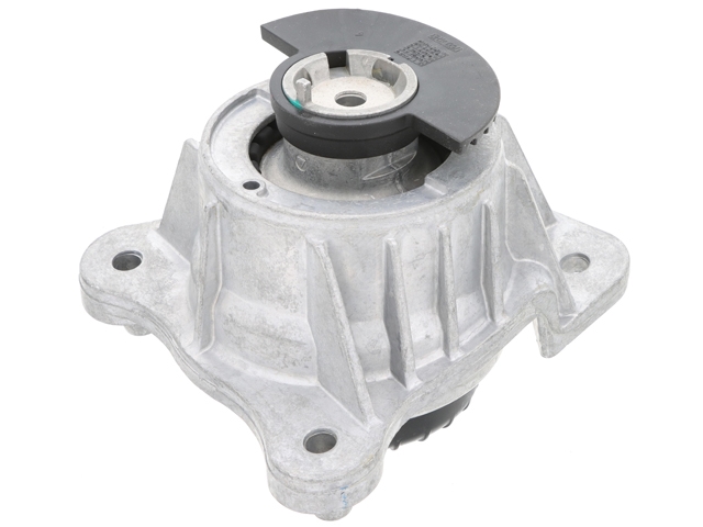 4472410313 Corteco Engine Mount