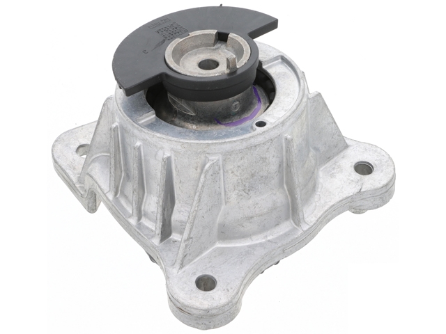 4472410413 Corteco Engine Mount