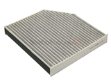 4H0819439 Corteco-Micronair Cabin Air Filter