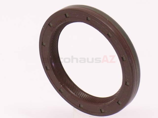 68024613AA Corteco Auto Trans Oil Pump Seal; Front